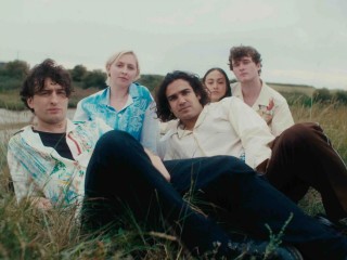 Pikol - AW23 Band film